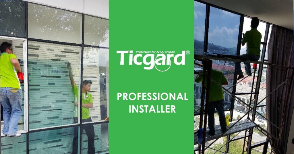 Ticgard-Windows-Tint-Services-Shop-in-Kepong-Selayang-Kuala-Lumpur-Malaysia-4